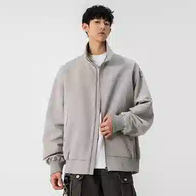 ZIAREL vibe