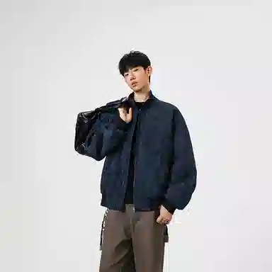 ZIAREL vibe