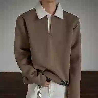 ZIAREL cleanfit