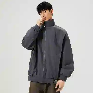ZIAREL vibe