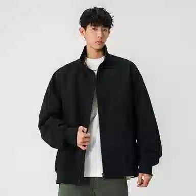 ZIAREL vibe