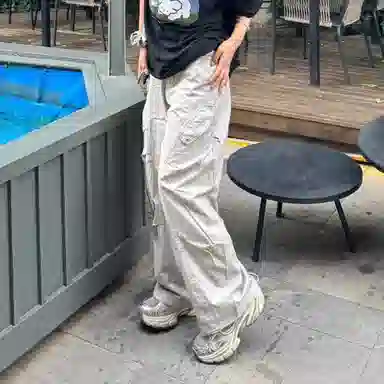 ZIAREL