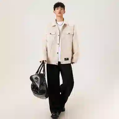 ZIAREL cleanfit