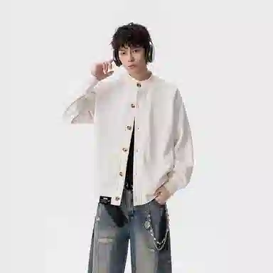 ZIAREL ins