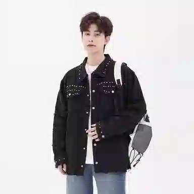 ZIAREL vibe