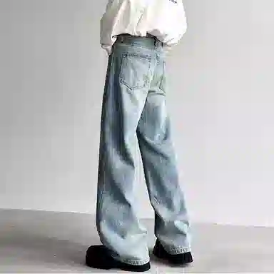 ZIAREL cleanfit