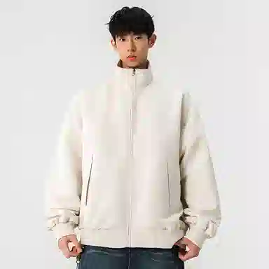 ZIAREL vibe
