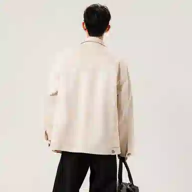 ZIAREL cleanfit