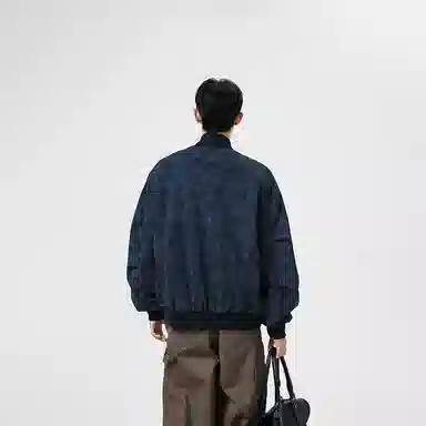 ZIAREL vibe