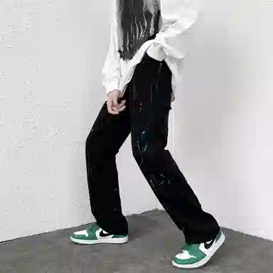 ZIAREL