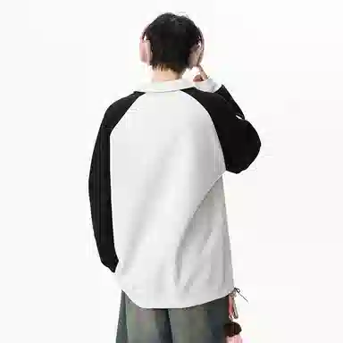 ZIAREL cleanfit