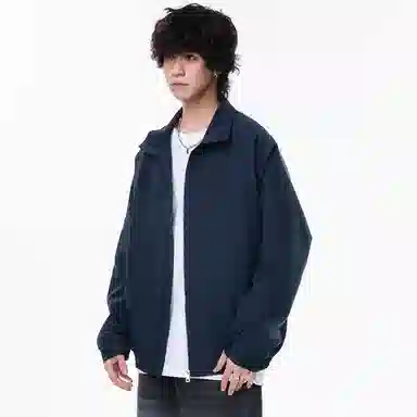 ZIAREL cleanfit