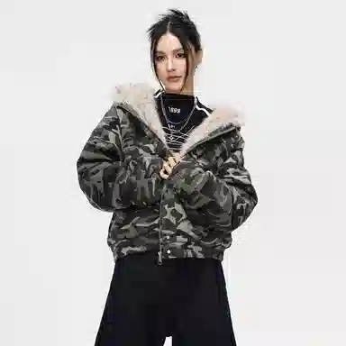 ZIAREL cleanfit