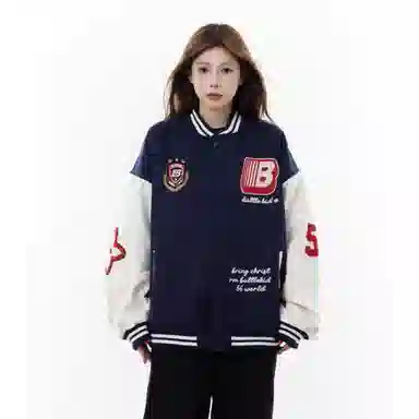 ZIAREL ins
