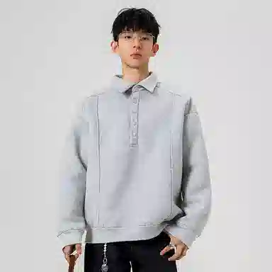 ZIAREL polo