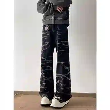 ZIAREL