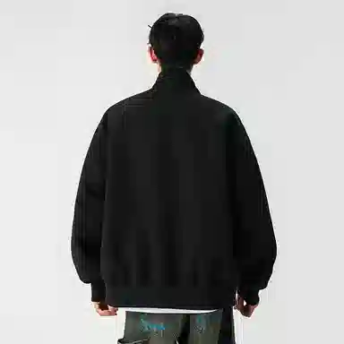 ZIAREL vibe