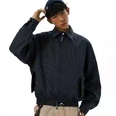 ZIAREL cleanfit