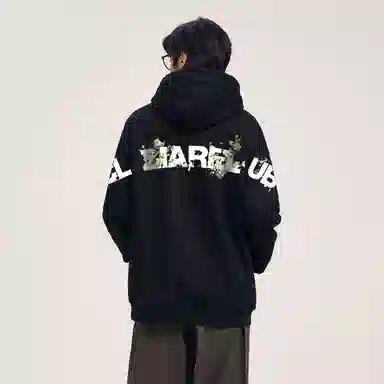 ZIAREL Logo