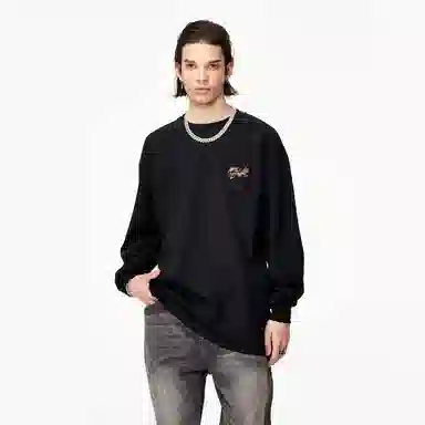 ZIAREL logocleanfit