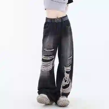 ZIAREL
