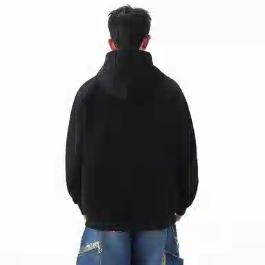 ZIAREL