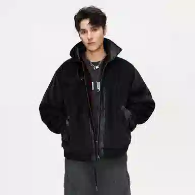 ZIAREL cleanfit