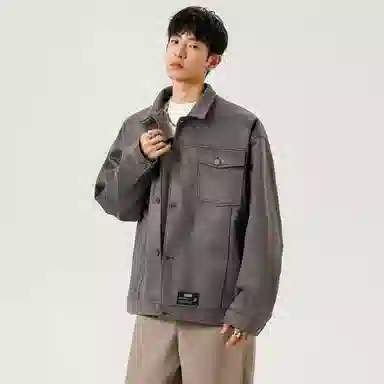 ZIAREL cleanfit