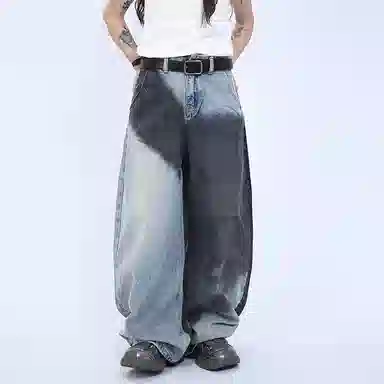 ZIAREL