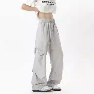 ZIAREL
