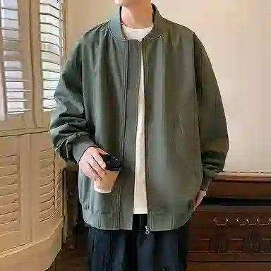 ZIAREL