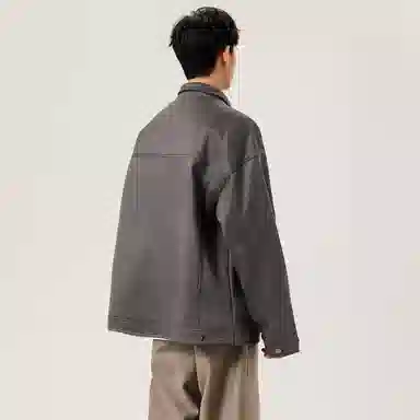 ZIAREL cleanfit