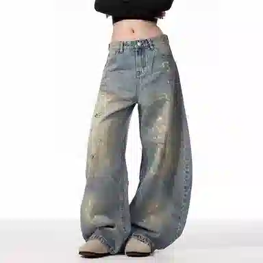 ZIAREL