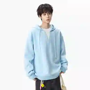 ZIAREL V
