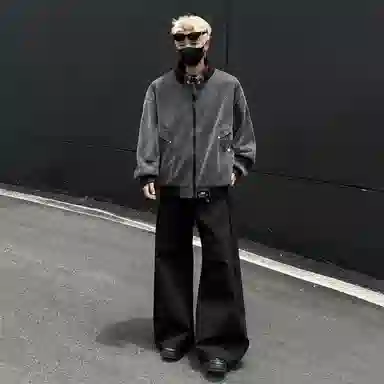 ZIAREL cleanfit