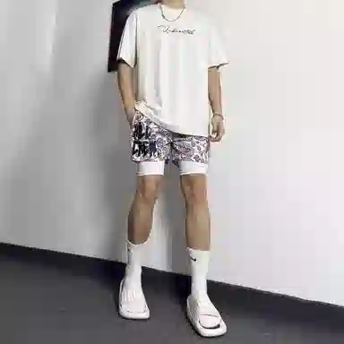ZIAREL