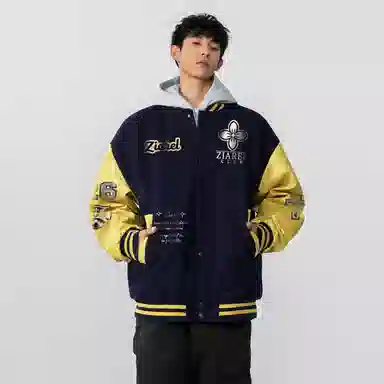 ZIAREL