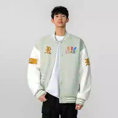 ZIAREL PUvibe