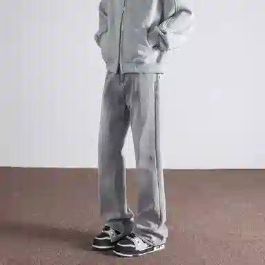 ZIAREL cleanfit