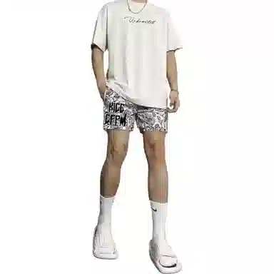ZIAREL