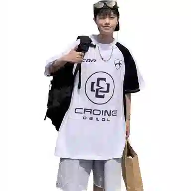ZIAREL T