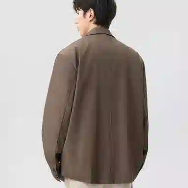 ZIAREL