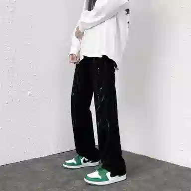 ZIAREL