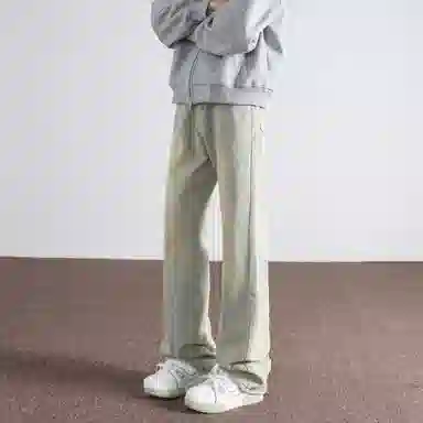ZIAREL
