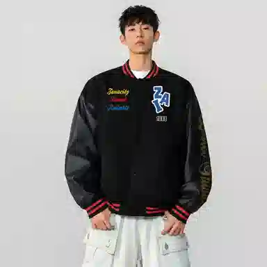 ZIAREL PUlogo