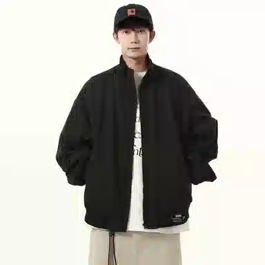 ZIAREL cleanfit