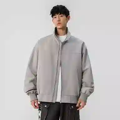 ZIAREL vibe