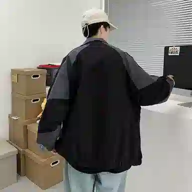ZIAREL ins