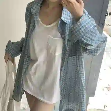 ZIAREL
