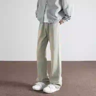 ZIAREL cleanfit